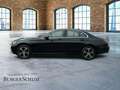 Mercedes-Benz E 220 d Avantgarde KAMERA/LED/NAVI Schwarz - thumbnail 8