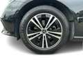 Mercedes-Benz E 220 d Avantgarde KAMERA/LED/NAVI Zwart - thumbnail 9
