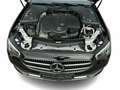 Mercedes-Benz E 220 d Avantgarde KAMERA/LED/NAVI Schwarz - thumbnail 10