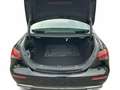 Mercedes-Benz E 220 d Avantgarde KAMERA/LED/NAVI Schwarz - thumbnail 11