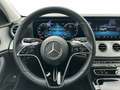 Mercedes-Benz E 220 d Avantgarde KAMERA/LED/NAVI Schwarz - thumbnail 14