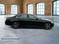 Mercedes-Benz E 220 d Avantgarde KAMERA/LED/NAVI Schwarz - thumbnail 4