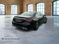 Mercedes-Benz E 220 d Avantgarde KAMERA/LED/NAVI Schwarz - thumbnail 5