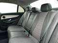 Mercedes-Benz E 220 d Avantgarde KAMERA/LED/NAVI Schwarz - thumbnail 13