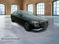 Mercedes-Benz E 220 d Avantgarde KAMERA/LED/NAVI Schwarz - thumbnail 3