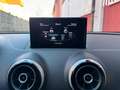 Audi A3 Sportback 2.0 tdi 150CV Ambition s-tronic TETTO Wit - thumbnail 17
