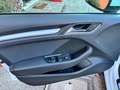 Audi A3 Sportback 2.0 tdi 150CV Ambition s-tronic TETTO Wit - thumbnail 9