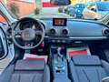 Audi A3 Sportback 2.0 tdi 150CV Ambition s-tronic TETTO Bianco - thumbnail 12