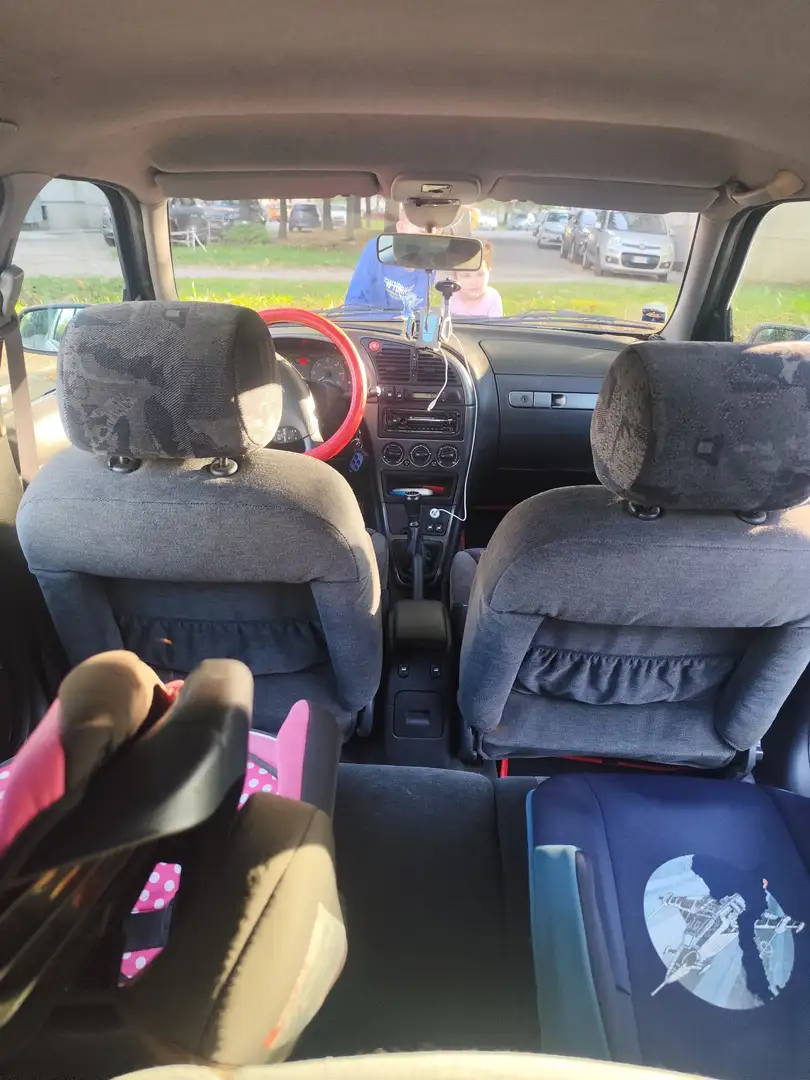 Citroen Xsara Kombi 1.9 TD Exclusive - 2