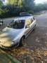 Citroen Xsara Kombi 1.9 TD Exclusive - thumbnail 6