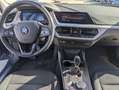 BMW 116 116d auto - thumbnail 11