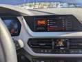 BMW 116 116d auto - thumbnail 12