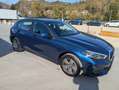 BMW 116 116d auto - thumbnail 3
