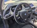 BMW 116 116d auto - thumbnail 10