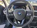 BMW 116 116d auto - thumbnail 14