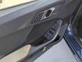 BMW 116 116d auto - thumbnail 8