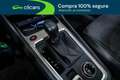 SEAT Ateca 1.5 EcoTSI S&S X-Perience DSG Gris - thumbnail 27