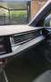 Audi A1 A1 30 TFSI Sportback S tronic advanced Gris - thumbnail 19