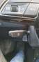 Audi A1 A1 30 TFSI Sportback S tronic advanced Gris - thumbnail 23