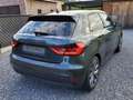 Audi A1 A1 30 TFSI Sportback S tronic advanced Gris - thumbnail 8