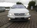 Opel Omega Kombi 2,2 16V, Design Edition,orig.112.000 KM,Top! Silber - thumbnail 6