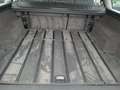 Opel Omega Kombi 2,2 16V, Design Edition,orig.112.000 KM,Top! Silber - thumbnail 11