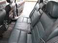 Opel Omega Kombi 2,2 16V, Design Edition,orig.112.000 KM,Top! Silber - thumbnail 10