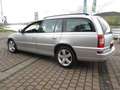 Opel Omega Kombi 2,2 16V, Design Edition,orig.112.000 KM,Top! Silber - thumbnail 2