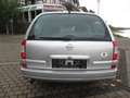 Opel Omega Kombi 2,2 16V, Design Edition,orig.112.000 KM,Top! Silber - thumbnail 5