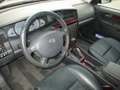 Opel Omega Kombi 2,2 16V, Design Edition,orig.112.000 KM,Top! Silber - thumbnail 7