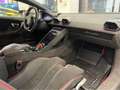 Lamborghini Huracán STERRATO 5.2 V10 610 4WD LDF7 - thumbnail 20