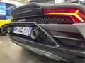 Lamborghini Huracán STERRATO 5.2 V10 610 4WD LDF7 - thumbnail 23