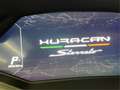Lamborghini Huracán STERRATO 5.2 V10 610 4WD LDF7 - thumbnail 13