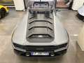 Lamborghini Huracán STERRATO 5.2 V10 610 4WD LDF7 - thumbnail 3