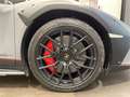 Lamborghini Huracán STERRATO 5.2 V10 610 4WD LDF7 - thumbnail 11