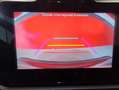 Suzuki SX4 S-Cross 1.4 129CV S2 Hybrid Gris - thumbnail 9