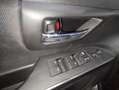 Suzuki SX4 S-Cross 1.4 129CV S2 Hybrid Gris - thumbnail 14