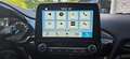 Ford Fiesta 1.1 Trend Carplay! Airco! Cruise Control! NAP! Net Wit - thumbnail 26