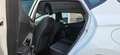 Ford Fiesta 1.1 Trend Carplay! Airco! Cruise Control! NAP! Net Wit - thumbnail 18