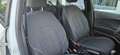 Ford Fiesta 1.1 Trend Carplay! Airco! Cruise Control! NAP! Net Wit - thumbnail 29