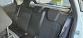 Ford Fiesta 1.1 Trend Carplay! Airco! Cruise Control! NAP! Net Wit - thumbnail 14