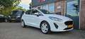 Ford Fiesta 1.1 Trend Carplay! Airco! Cruise Control! NAP! Net Wit - thumbnail 5