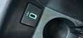 Ford Fiesta 1.1 Trend Carplay! Airco! Cruise Control! NAP! Net Wit - thumbnail 25