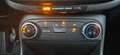 Ford Fiesta 1.1 Trend Carplay! Airco! Cruise Control! NAP! Net Wit - thumbnail 12