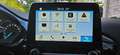 Ford Fiesta 1.1 Trend Carplay! Airco! Cruise Control! NAP! Net Wit - thumbnail 27
