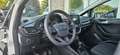 Ford Fiesta 1.1 Trend Carplay! Airco! Cruise Control! NAP! Net Wit - thumbnail 10