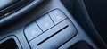 Ford Fiesta 1.1 Trend Carplay! Airco! Cruise Control! NAP! Net Wit - thumbnail 22