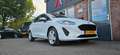 Ford Fiesta 1.1 Trend Carplay! Airco! Cruise Control! NAP! Net Wit - thumbnail 13