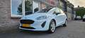 Ford Fiesta 1.1 Trend Carplay! Airco! Cruise Control! NAP! Net Wit - thumbnail 9