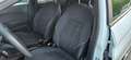Ford Fiesta 1.1 Trend Carplay! Airco! Cruise Control! NAP! Net Wit - thumbnail 4